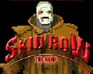 Skid Row The Game