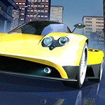 play Parking Reloaded Hd