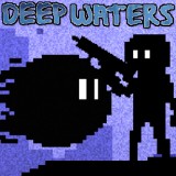 play Deep Waters