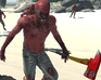 play Zombie Vacation