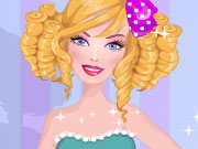 play Lolita Doll Creator