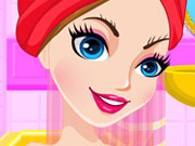 play Fashion And Spa