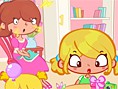 play Mother'S Day Slacking 2015