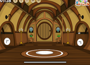 play Clever Escape