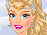 play Fantasy Girl Kissing