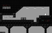 play Twinbots