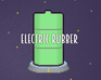play Electric Rubber