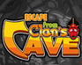 play Escape From Clans Cave