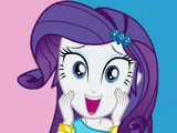 play Equestria Girls Hidden Stars