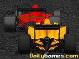 play Super Race F1