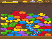 play Monster Match