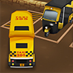 play Rickshaw City