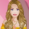 Play My Perfect Look