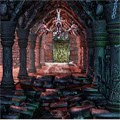 play Stone Castle Escape