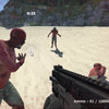 play Zombie Vacation