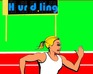 play Kimmy Hurdling V1.0.0