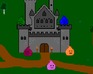 play Slime World Reconstruction
