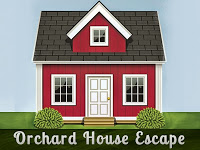 play Orchard House Escape