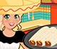 play Mia Cooking Beef Burritos