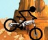 play Stickman Downhill