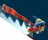 play Ski Safari