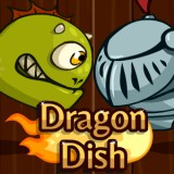 play Dragon Dish