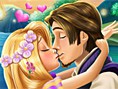 play Princess Love Story