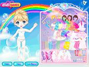 play Angels And Demons