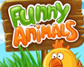 play Funny Animals