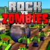 play Rock Vs Zombies