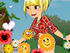 play My Plant Friends
