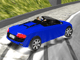 Drift Rush 3D