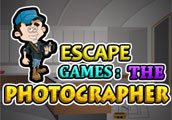 play 123Bee Escape : The Photographer