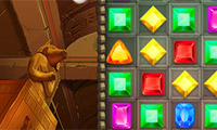 play Pharao Treasures