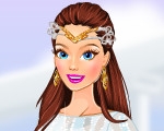play Fantasy Girl