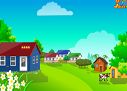 play Lighthouse Escape