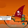 play Awesome Pirates