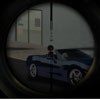 play Stick Squad 3