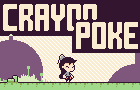 play Crayon Poke