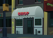 play Escape City Of Fun
