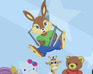 play Pull Out Toy