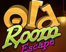 play Old Room Escape