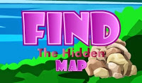 play Find The Hidden Map