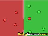 play Ball Slicer