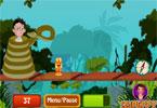 play Jungle Run