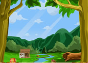 play Find The Hidden Map