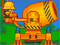 play Rubble Trouble: New York