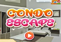 play Condo Escape