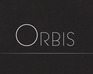 play Orbis