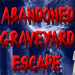 play Abandoned Graveyard Escape